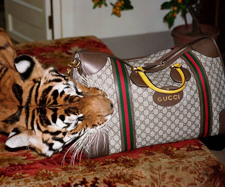 早い者勝ち GUCCI バッグ GUCCI（グッチ）商品一覧｜ワンダーレックス公式通販サイト